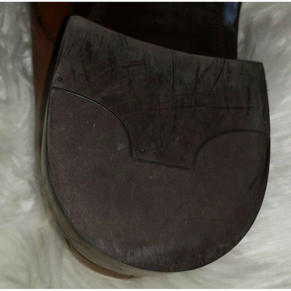 Cole Haan Lenox Hill Cap Toe Oxford